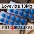 Lovevitra 10Mg viagra2